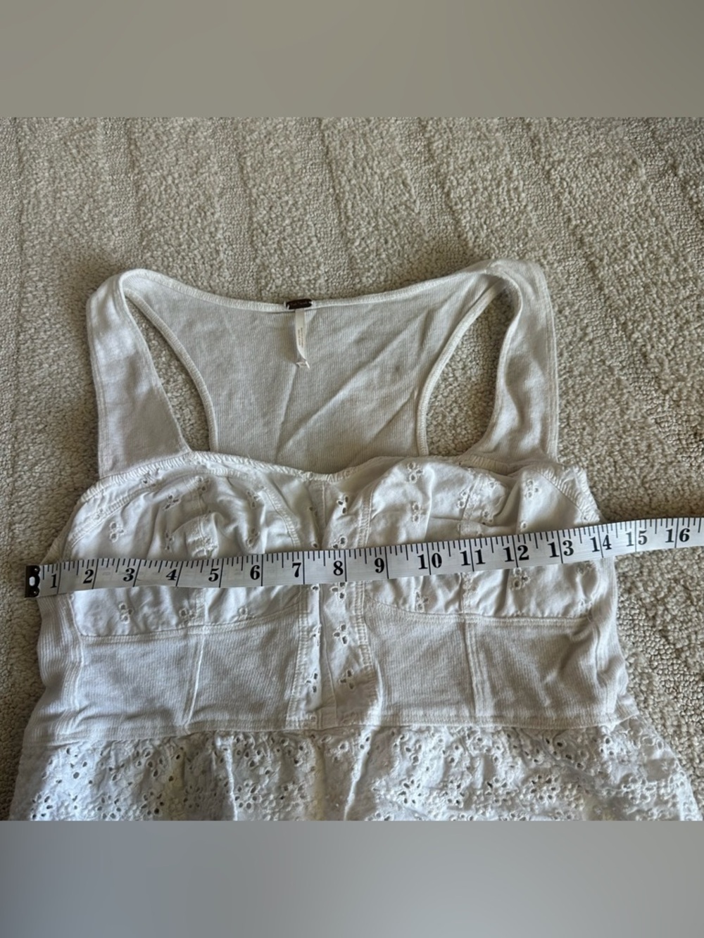 Not available - Picture 3 of 6